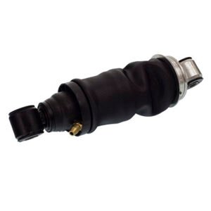 SALONGI AMORTISAATOR MB ACTROS TAGUMINE MP2/3 ÕHUVEDRU O/O 14/14MM 248/320MM | Autokaubad>Veoautode varuosad | Hermon | Trollo.ee | Üle 10 000 toote