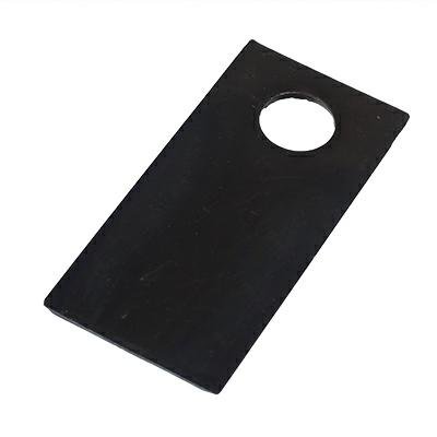 SAMASZ NIIDUK PÖÖRDLÕIKUR 49X102X3MM, FI 19MM