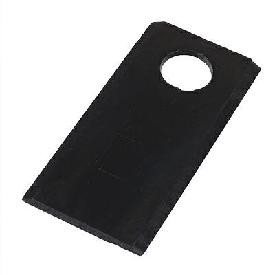 SAMASZ NIIDUK PÖÖRDLÕIKUR 49X102X3MM, FI 19MM