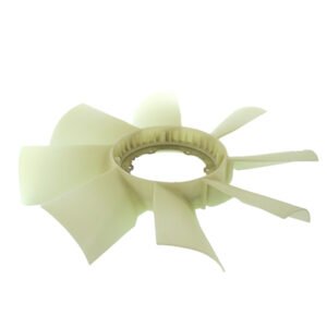 SCANIA 4 FI 750MM JAHUTI VENTILAATOR | Autokaubad>Veoautode varuosad | Hermon | Trollo.ee | Üle 10 000 toote