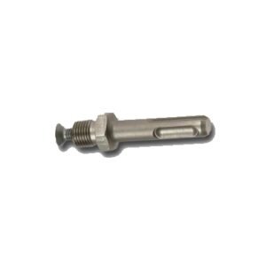 SDS+ adapter 1/2" STAVTOOL | Tarvikud>Trellipadrunid | XTline | Trollo.ee | Üle 10 000 toote