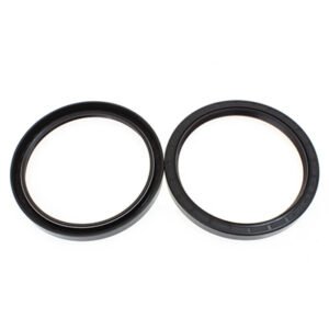 SEALING RING (OIL SEAL) 142x168X16MM