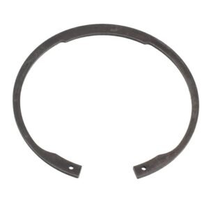 SEGER RING - 107MM - SISEMINE SIDURIKETTA KAITSE WOM ZETOR PROXIMA | Autokaubad | Hermon | Trollo.ee | Üle 10 000 toote