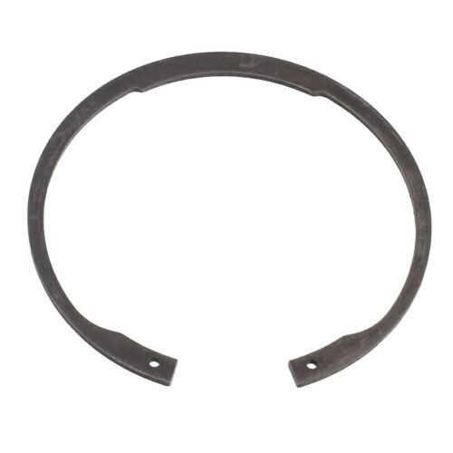 SEGER RING - 107MM - SISEMINE SIDURIKETTA KAITSE WOM ZETOR PROXIMA | Autokaubad | Hermon | Trollo.ee | Üle 10 000 toote