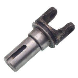 SERVO KAHVEL URSUS C-385 | Autokaubad>Traktorite varuosad | Hermon | Trollo.ee | Üle 10 000 toote