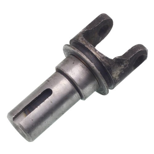 SERVO KAHVEL URSUS C-385 | Autokaubad>Traktorite varuosad | Hermon | Trollo.ee | Üle 10 000 toote