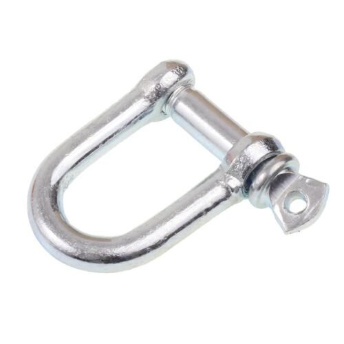 SHACKLE