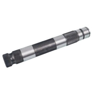 SHAFT ALL MF | Autokaubad>Traktorite varuosad | Hermon | Trollo.ee | Üle 10 000 toote