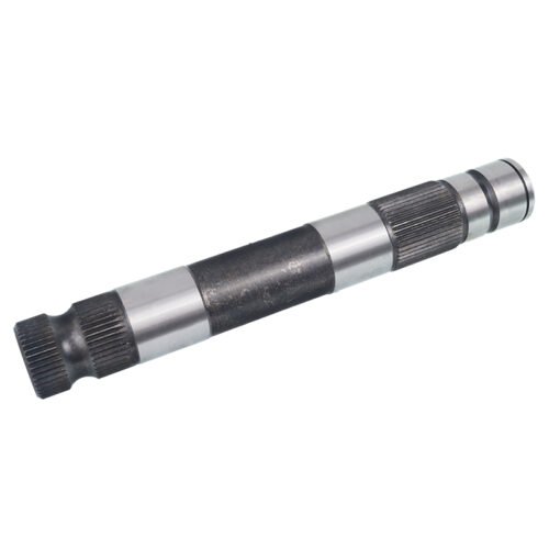 SHAFT ALL MF | Autokaubad>Traktorite varuosad | Hermon | Trollo.ee | Üle 10 000 toote