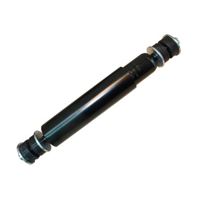 SHOCK ABSORB.JELCZ VECTO 125 eesmine, MAN, DAF, 2XM14x1,5 380/596MM - FI 64MM