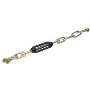 SIDE CHAIN C-330