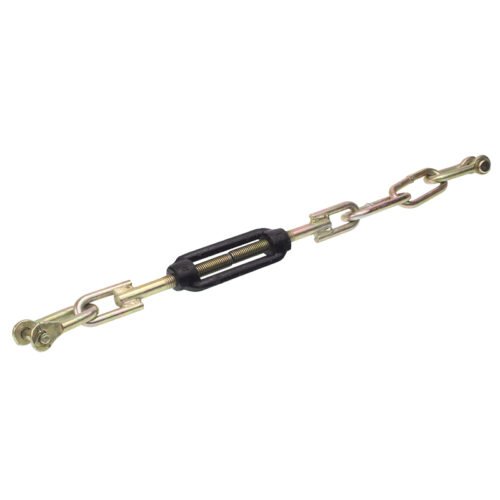 SIDE CHAIN C-330