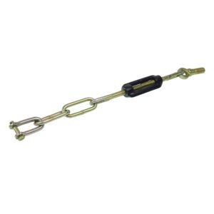SIDE CHAIN C-360