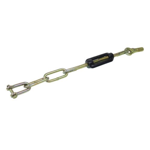SIDE CHAIN C-360