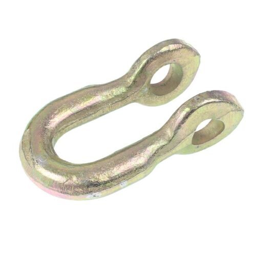 SIDE CHAIN EYE MTZ
