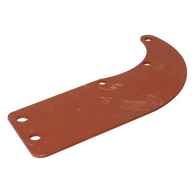 SIDE CHAIN kronstein plaat C-330 | Autokaubad>Traktorite varuosad | Hermon | Trollo.ee | Üle 10 000 toote