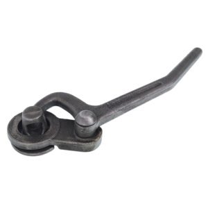 SIDEBOARD LATCH FOR TIPPER haagis parem | Autokaubad>Haagise tarvikud | Hermon | Trollo.ee | Üle 10 000 toote