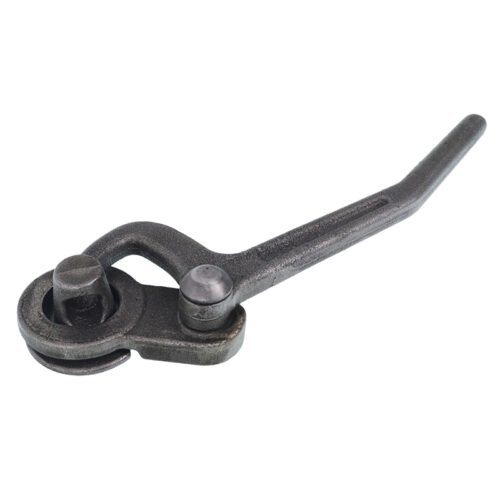 SIDEBOARD LATCH FOR TIPPER haagis parem | Autokaubad>Haagise tarvikud | Hermon | Trollo.ee | Üle 10 000 toote