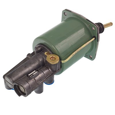 SIDURI AJAM MAN IVECO FI:75MM .