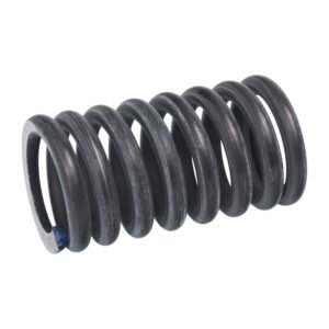 SIDURI HAAGIMISE VEDRU C-330 - S/T - 52X18X26MM