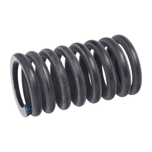 SIDURI HAAGIMISE VEDRU C-330 - S/T - 52X18X26MM
