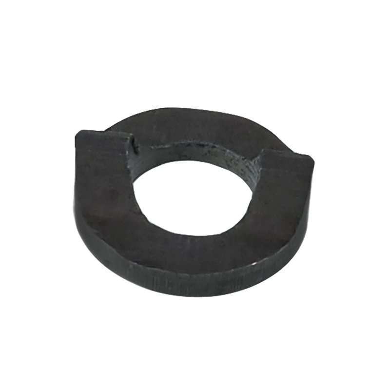 SIDURI KANGI ALUS URSUS C-360