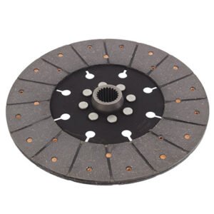 SIDURI KETAS C-385 6-silindriline FI 325MM