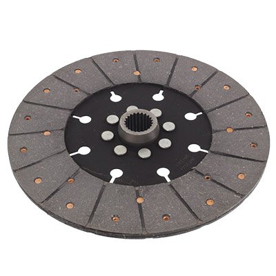 SIDURI KETAS C-385 6-silindriline FI 325MM