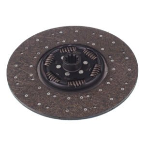 SIDURI KETAS IFA L60 - FI 380MM
