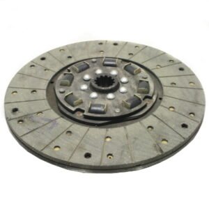SIDURI KETAS MTZ FI 340MM