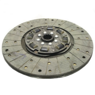 SIDURI KETAS MTZ FI 340MM