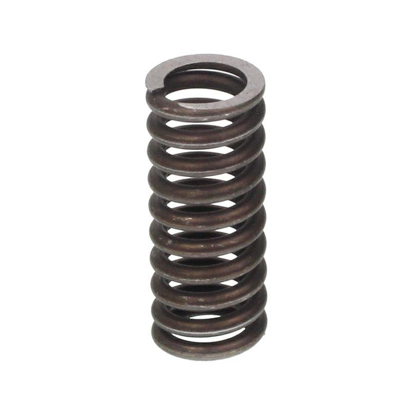 SIDURI SIDUMISE VEDRU KINNITAMINE C-330 - S/T - 67X18, 5X28, 2MM, 10 MÄHIST