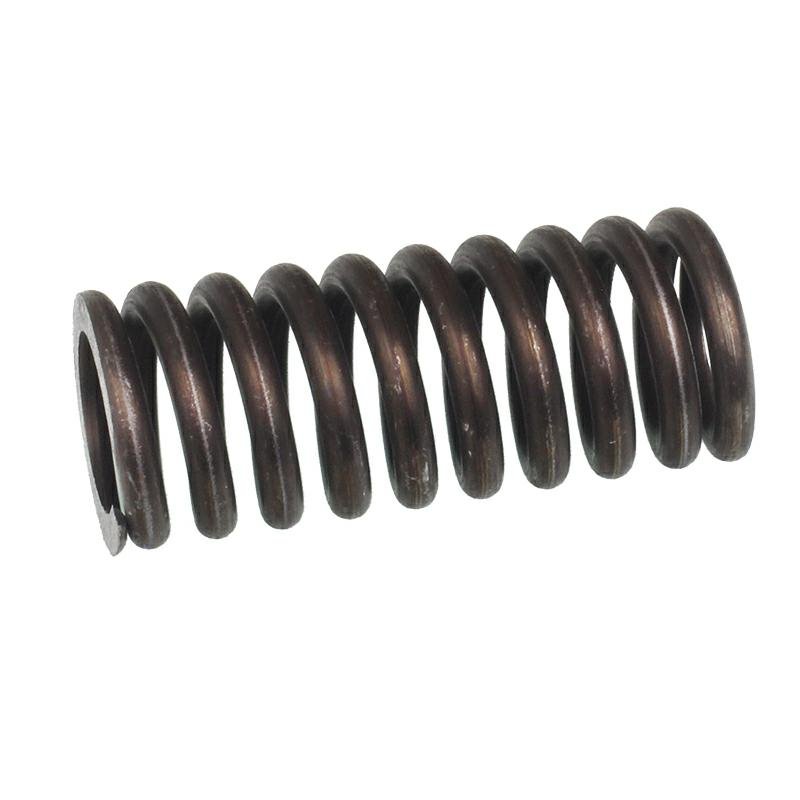 SIDURI SIDUMISE VEDRU KINNITAMINE C-330 - S/T - 67X18, 5X28, 2MM, 10 MÄHIST