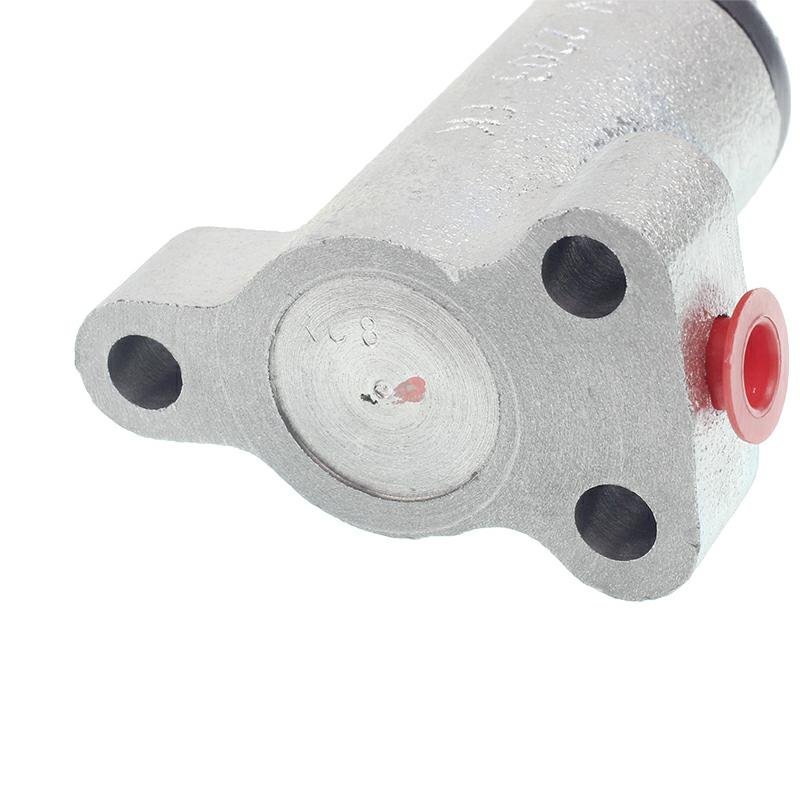 SIDURI VABASTAMINE C-385, ZETOR