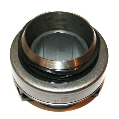 SIDURI VABASTAMISE LAAGER MB, BOVA, SETRA, NEOPLAN
