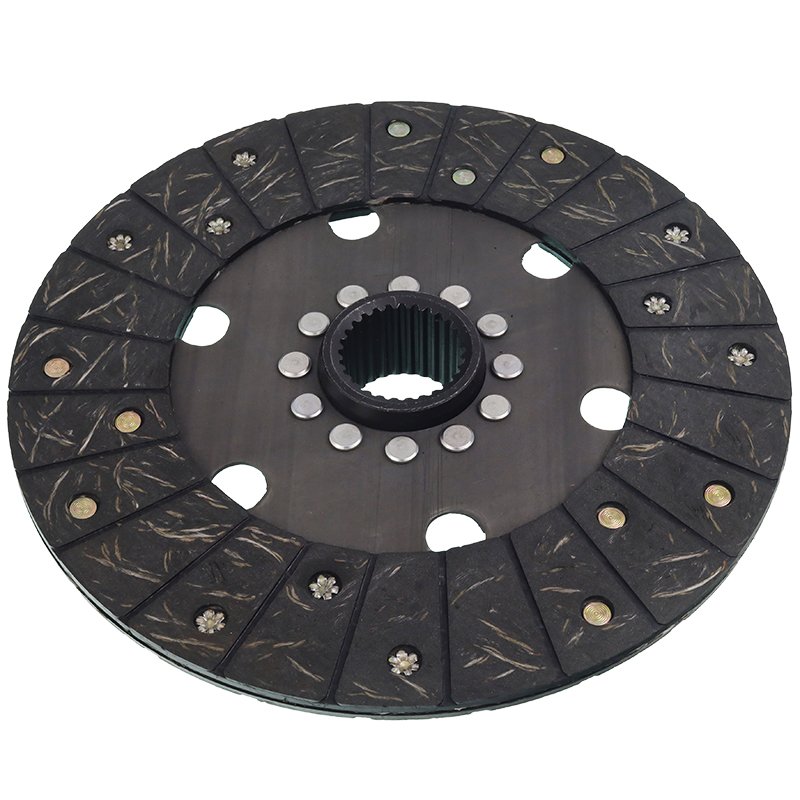 SIDURIKETAS C-360 - 2. ASTE, NEETIDEGA, FI 280 MM, FI 45/42 MM, 28 HAMMAST