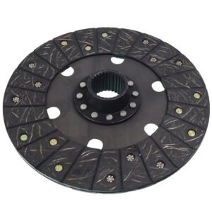 SIDURIKETAS C-360 - 2. ASTE