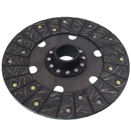 SIDURIKETAS C-360 - 2. ASTE