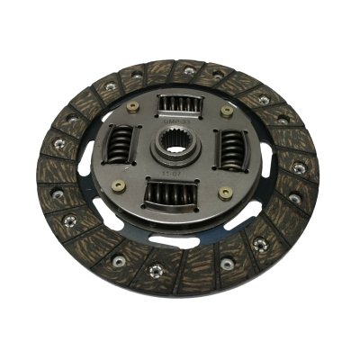 SIDURIKETAS FIAT CINQUECENTO 900 FI 172MM