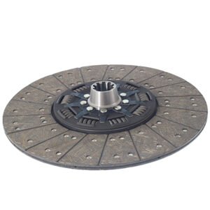 SIDURIKETAS IKARUS D-10 FI 420MM