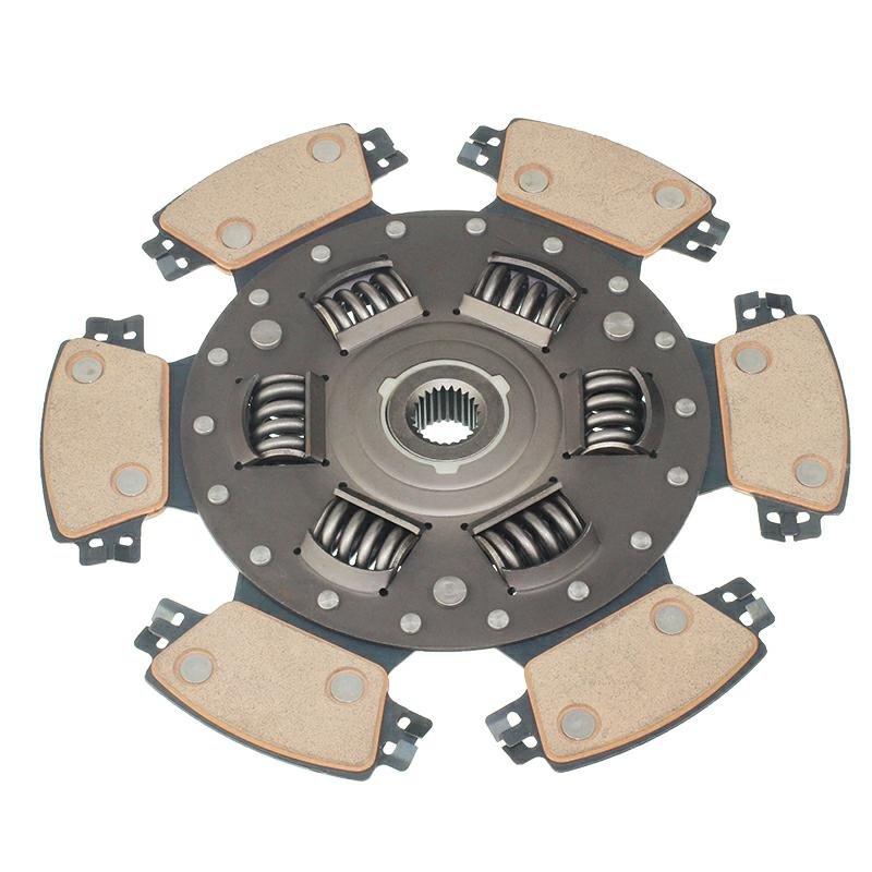 SIDURIKETAS, MITME AUTOGA M26, M30, 238MM, KERAAMILINE