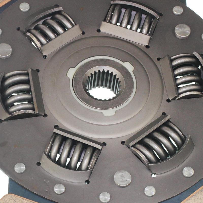SIDURIKETAS, MITME AUTOGA M26, M30, 238MM, KERAAMILINE