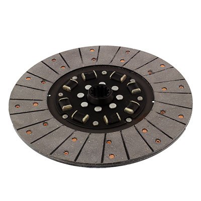 SIDURIKETAS MTZ-80 FI 340MM