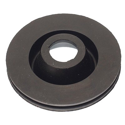 SIDURIPEDAALI KUMMIKATE C-385 18X70X19MM