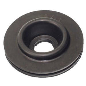 SIDURIPEDAALI KUMMIKATE C-385 18X70X19MM | Autokaubad>Traktorite varuosad | Hermon | Trollo.ee | Üle 10 000 toote