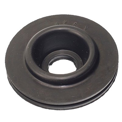 SIDURIPEDAALI KUMMIKATE C-385 18X70X19MM