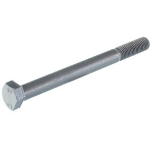 SIDURIPOLT C-360