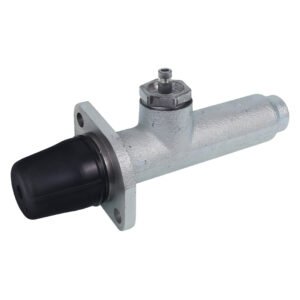 SIDURIPUMP TATRA