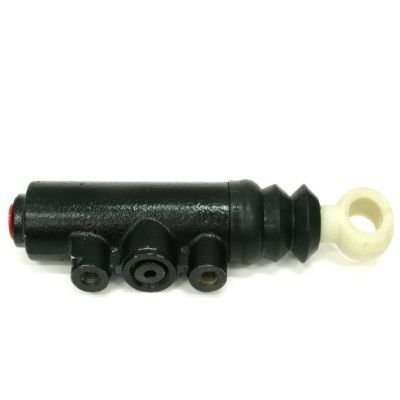 SIDURIPUMP VOLVO. | Autokaubad>Veoautode varuosad | Hermon | Trollo.ee | Üle 10 000 toote