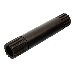 SIDURIVÕLL 116 T-25 | Autokaubad>Traktorite varuosad | Hermon | Trollo.ee | Üle 10 000 toote